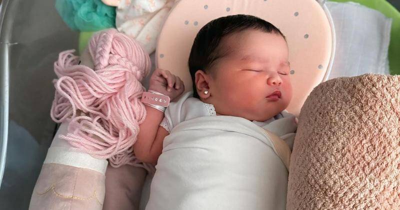 Instagram.com/tengkudewiputri_tdp